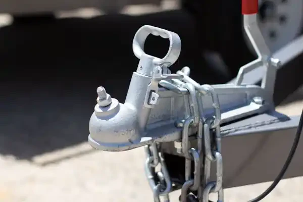 Learn How to Use Trailer